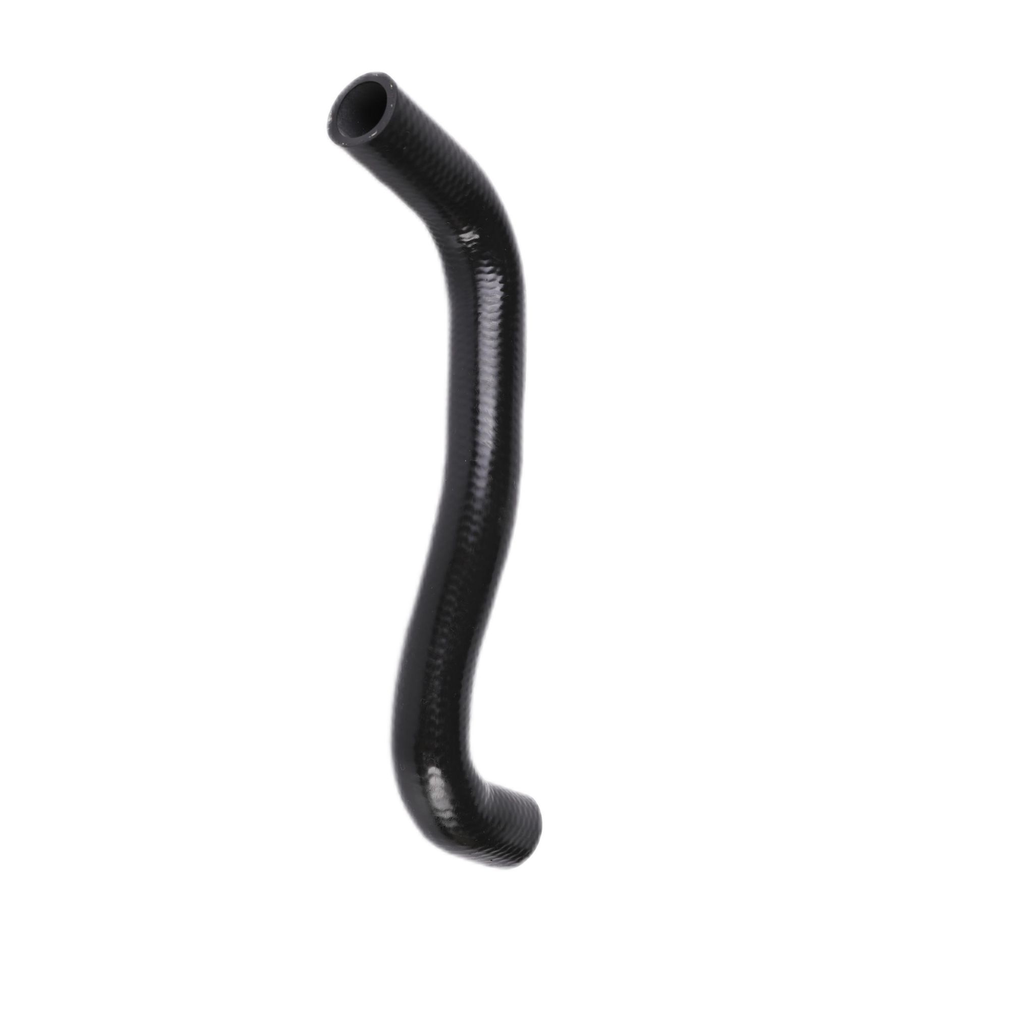 Factory and logistics