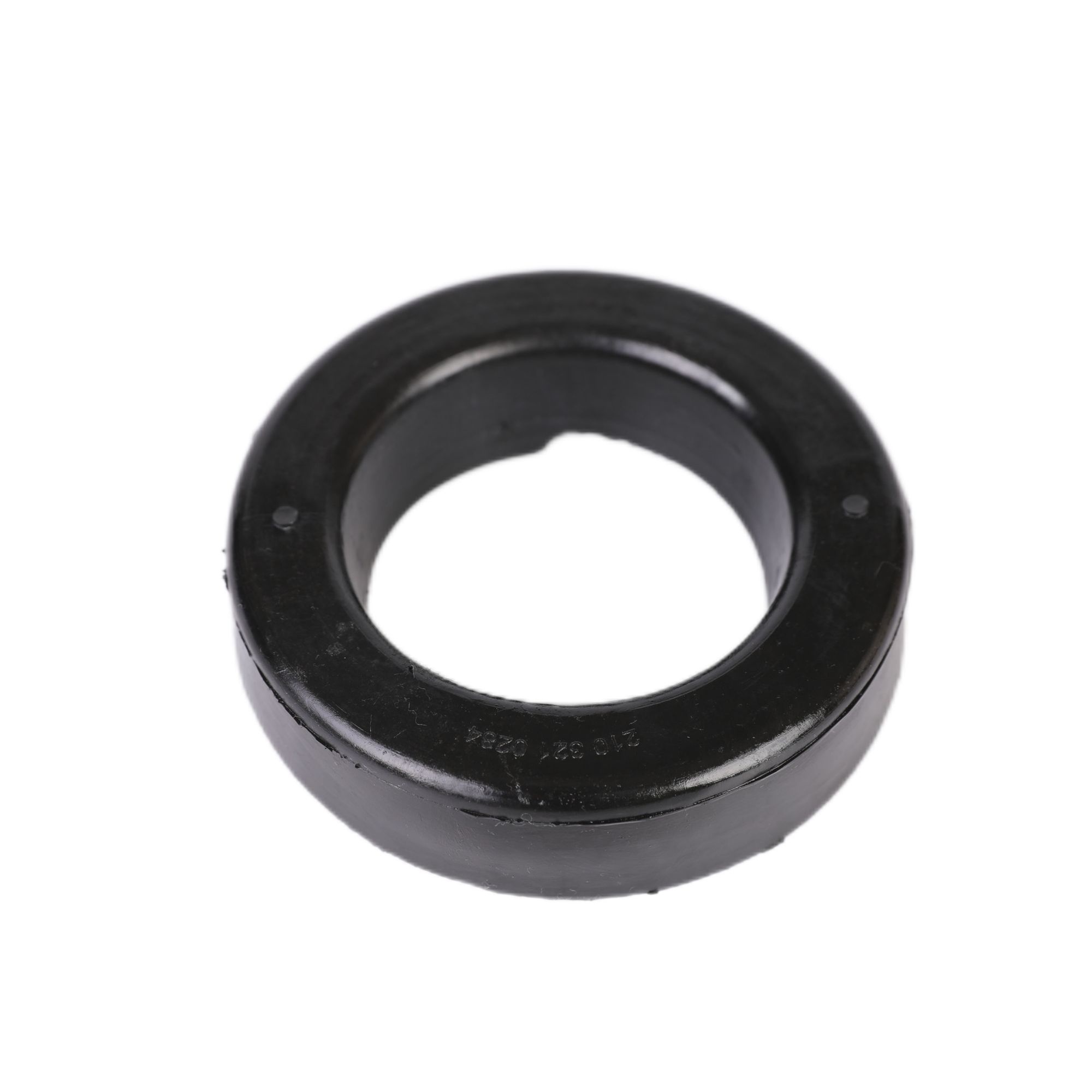 China auto parts export