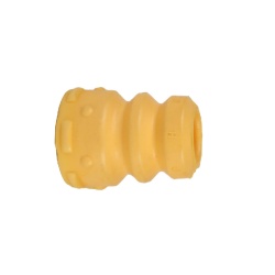 1K0412303B